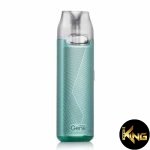 VOOPOO V.THRU PRO 25W POD SYSTEM - Image 10