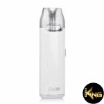 VOOPOO V.THRU PRO 25W POD SYSTEM - Image 11