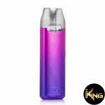 VOOPOO V.THRU PRO 25W POD SYSTEM - Image 2