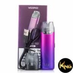 VOOPOO V.THRU PRO 25W POD SYSTEM - Image 12