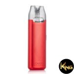 VOOPOO V.THRU PRO 25W POD SYSTEM - Image 3