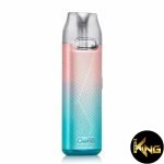 VOOPOO V.THRU PRO 25W POD SYSTEM - Image 4