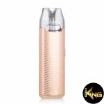 VOOPOO V.THRU PRO 25W POD SYSTEM - Image 5