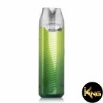VOOPOO V.THRU PRO 25W POD SYSTEM - Image 6