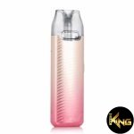 VOOPOO V.THRU PRO 25W POD SYSTEM - Image 7