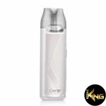 VOOPOO V.THRU PRO 25W POD SYSTEM - Image 8