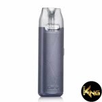 VOOPOO V.THRU PRO 25W POD SYSTEM - Image 9