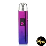 VOOPOO ARGUS G 25W POD SYSTEM - Image 2