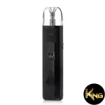 VOOPOO ARGUS G 25W POD SYSTEM - Image 5