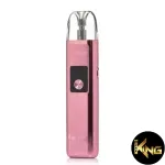 VOOPOO ARGUS G 25W POD SYSTEM - Image 4
