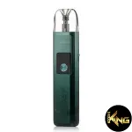 VOOPOO ARGUS G 25W POD SYSTEM - Image 8