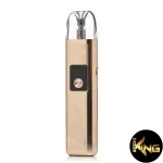 VOOPOO ARGUS G 25W POD SYSTEM - Image 3