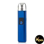 VOOPOO ARGUS G 25W POD SYSTEM - Image 7