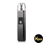 VOOPOO ARGUS G 25W POD SYSTEM - Image 6