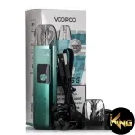 VOOPOO ARGUS G 25W POD SYSTEM - Image 9