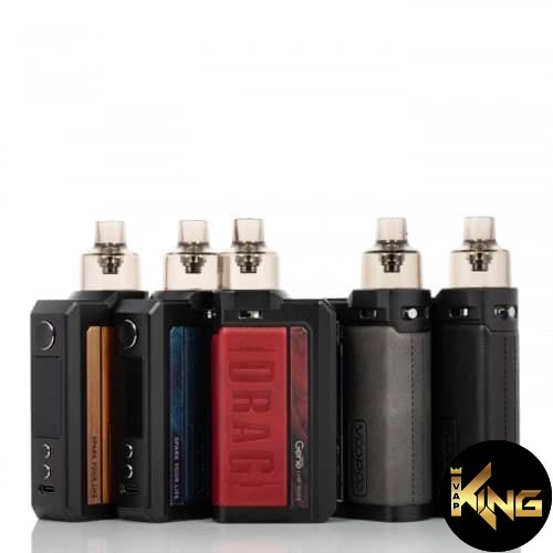 voopoo_drag_max_-_all_colors-min.jpg VOOPOO DRAG MAX 177W POD MOD KIT - Image 1
