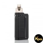 VOOPOO DRAG MAX 177W POD MOD KIT - Image 2