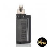 VOOPOO DRAG MAX 177W POD MOD KIT - Image 6