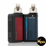 VOOPOO DRAG MAX 177W POD MOD KIT - Image 7