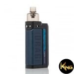 VOOPOO DRAG MAX 177W POD MOD KIT - Image 4