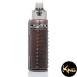 VOOPOO DRAG S 60W POD MOD KIT - Image 15