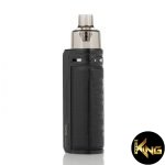 VOOPOO DRAG S 60W POD MOD KIT - Image 6