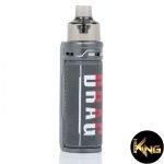 VOOPOO DRAG S 60W POD MOD KIT - Image 16