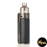 VOOPOO DRAG S 60W POD MOD KIT - Image 14