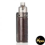 VOOPOO DRAG S 60W POD MOD KIT - Image 13