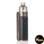 VOOPOO DRAG S 60W POD MOD KIT - Image 12