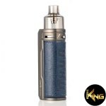 VOOPOO DRAG S 60W POD MOD KIT - Image 10
