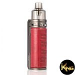 VOOPOO DRAG S 60W POD MOD KIT - Image 11