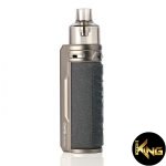 VOOPOO DRAG S 60W POD MOD KIT - Image 8