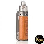 VOOPOO DRAG S 60W POD MOD KIT - Image 9