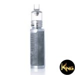 VOOPOO DRAG X PLUS 100W POD MOD KIT - Image 7