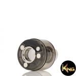 VOOPOO DRAG X/S PODS - Image 5