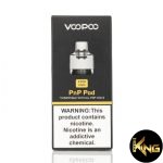 VOOPOO DRAG X/S PODS - Image 6