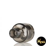 VOOPOO DRAG X/S PODS - Image 4