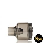 VOOPOO DRAG X/S PODS - Image 3