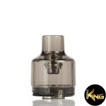 VOOPOO DRAG X/S PODS - Image 2