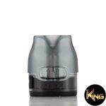 VOOPOO V.THRU PRO PODS - Image 2