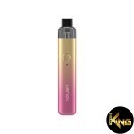 GEEK VAPE WENAX K1 UAE 16W POD SYSTEM - Image 8