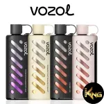 Vozol Gear Shisha 25000 Disposable Vape