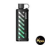 Vozol Gear Shisha 25000 Disposable Vape