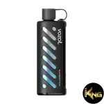 Vozol Gear Shisha 25000 Disposable Vape