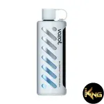 Vozol Gear Shisha 25000 Disposable Vape
