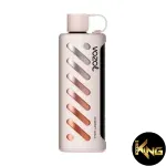 Vozol Gear Shisha 25000 Disposable Vape