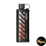 Vozol Gear Shisha 25000 Disposable Vape