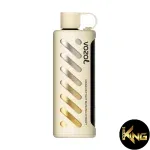 Vozol Gear Shisha 25000 Disposable Vape