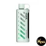 Vozol Gear Shisha 25000 Disposable Vape